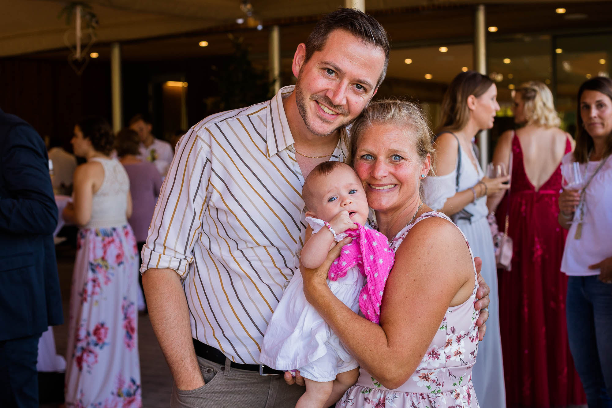 Export x3  O7A8666 Hochzeit 2020 Laura & Sandro